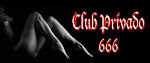 Club Privado 666