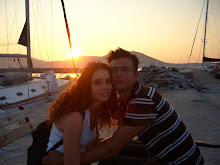 Nici & Stefan