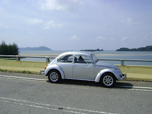 My Car Classic X- pose