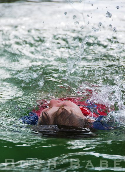 [pool_1724+e.jpg]