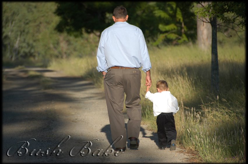 [murrays_0520+e.jpg]