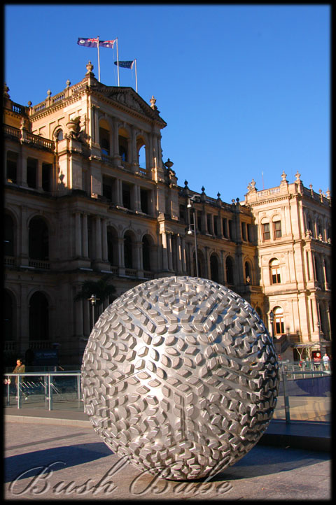 [city_0807.jpg]