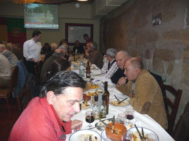 [P1020846.JPG]