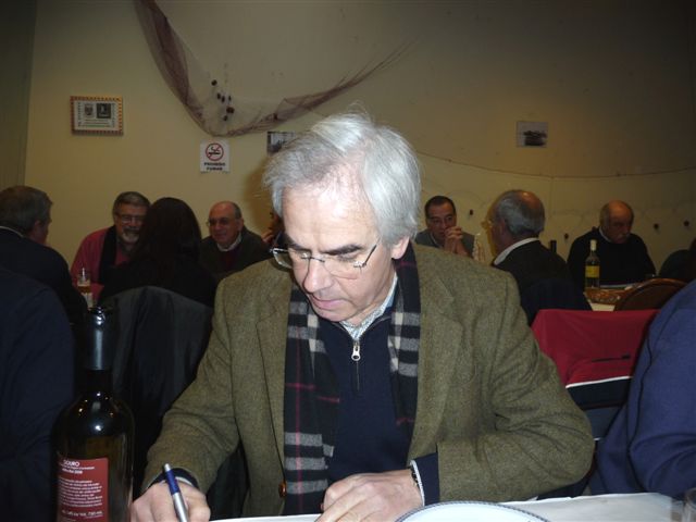 [P1020939.JPG]