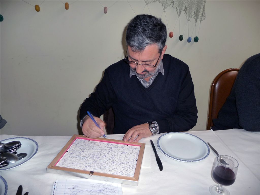 [P1030141+(2).JPG]