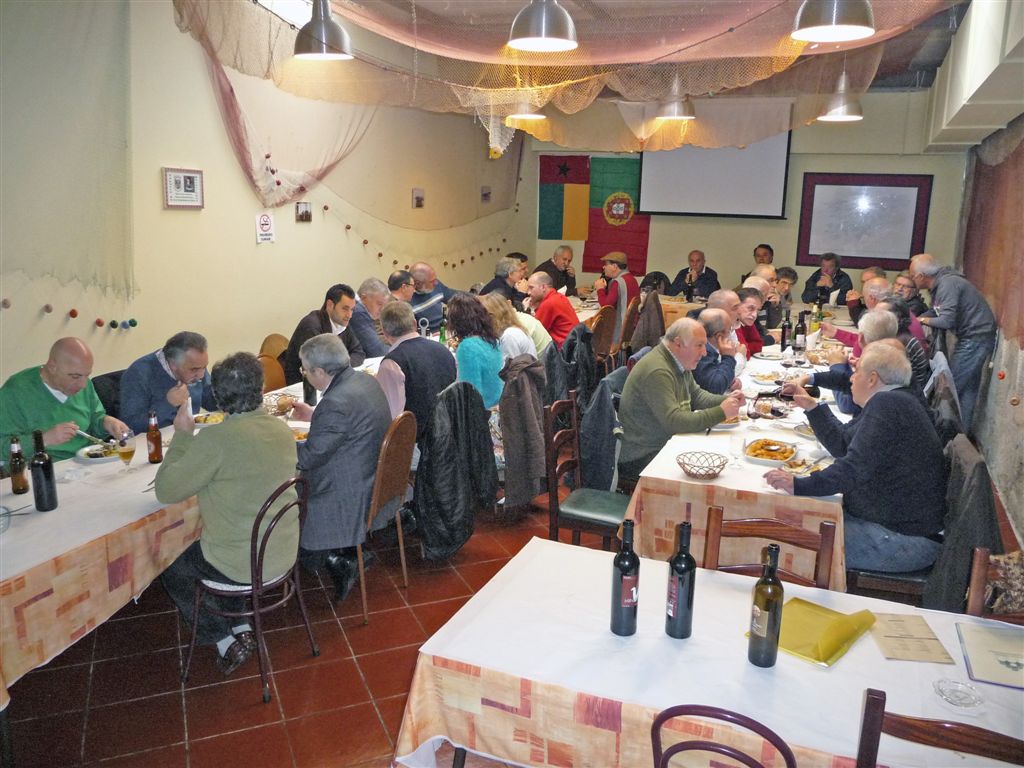 [P1030293.JPG]