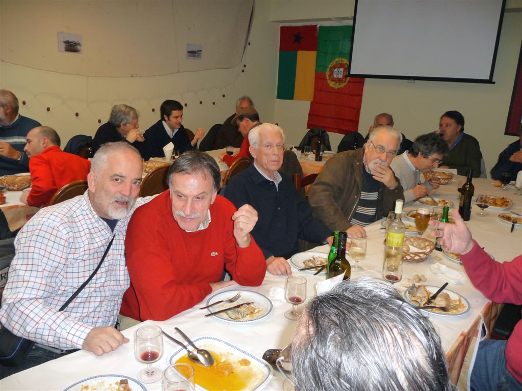 [P1030269.JPG]