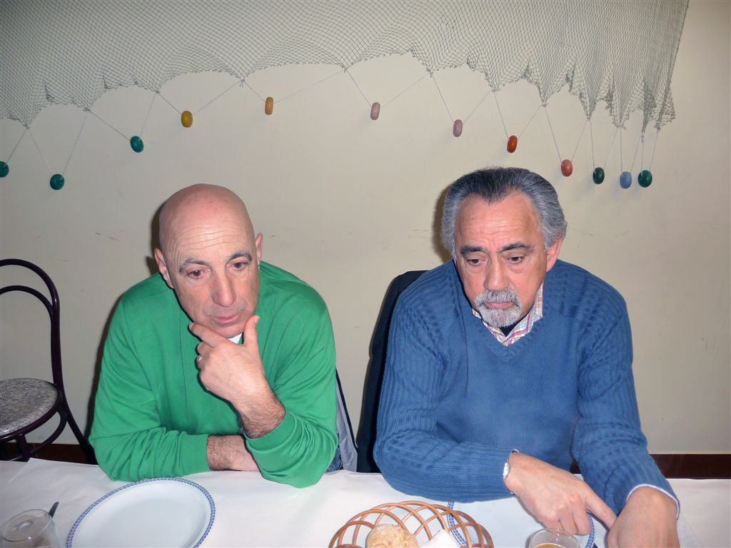 [P1030277.JPG]
