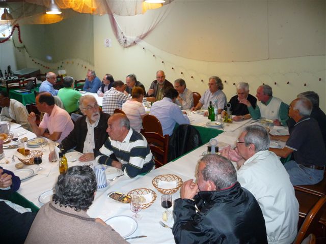 [P1000515.JPG]
