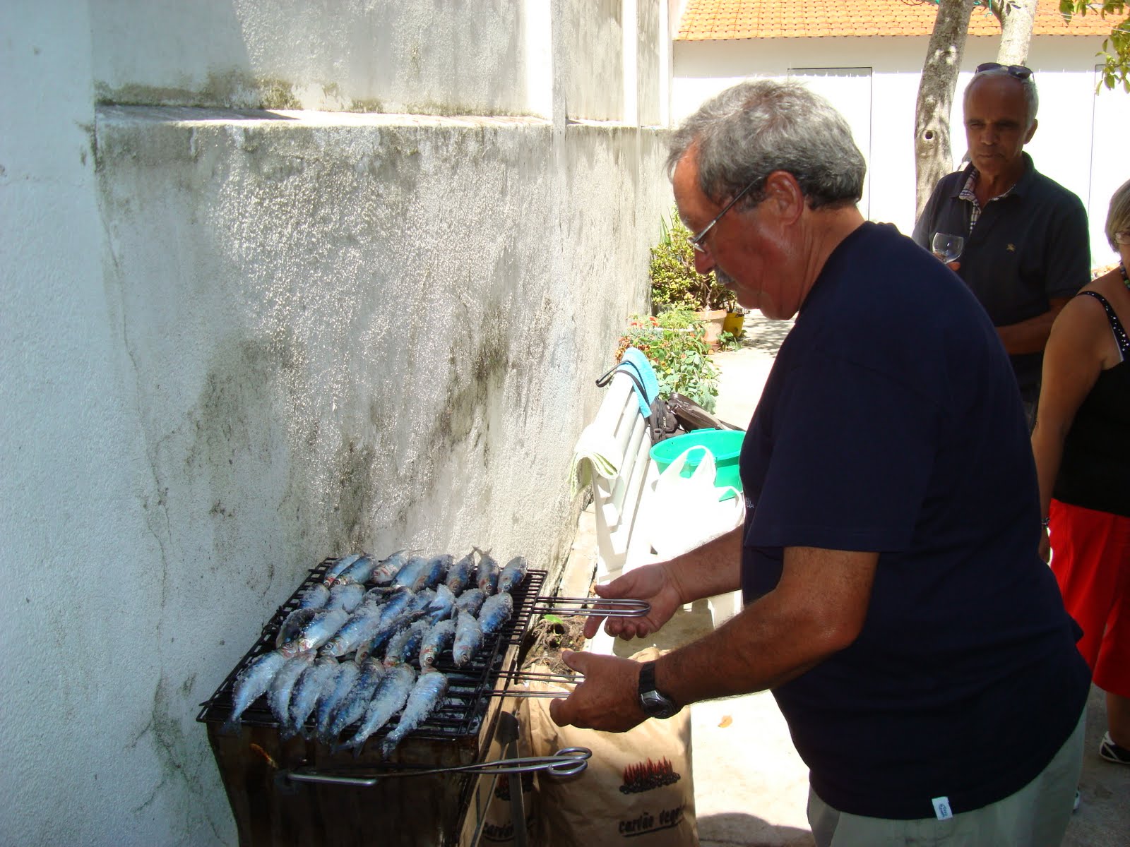 [DSC04370.JPG]