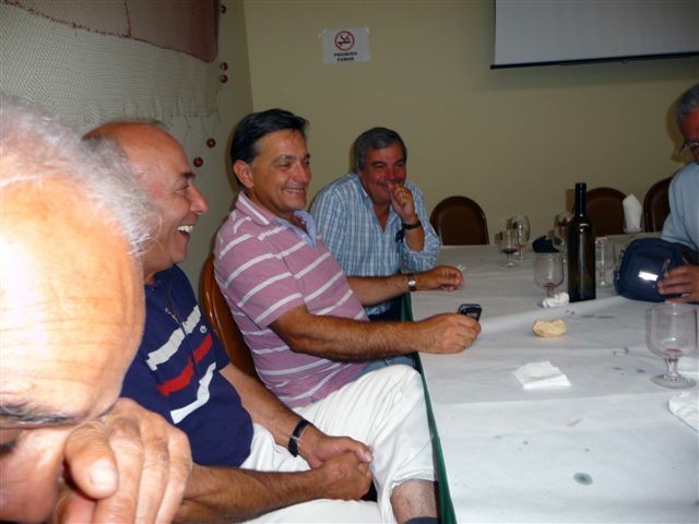 [P1010864.JPG]
