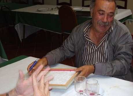 [PA210043.JPG]