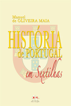 [sextilhas.jpg]