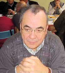 [Fernando+Almeida.JPG]