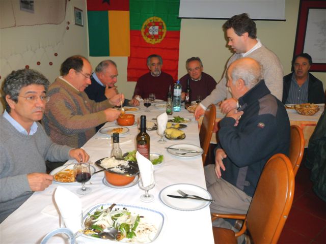 [P1020636.JPG]