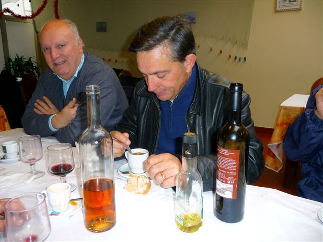 [P1020688.JPG]