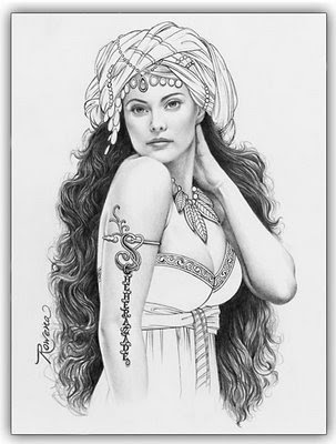 منتديات الفرات منتديات الفرات