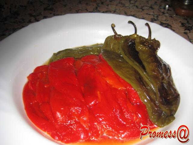 [ASADOS+PIMIENTOS+SSELLO.JPG]