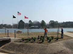 TOMMY MEMORIAL SIGHT