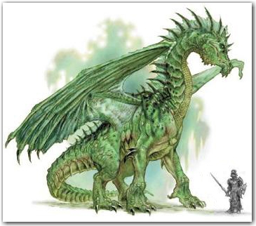 battle dragons - Página 10 E389141e5cdf24e11d9c49e60dd096eb