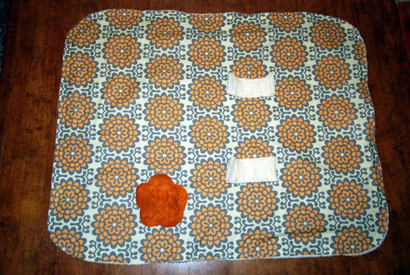 Today's Top 20 Blanket Tutorial Car Seat Cover