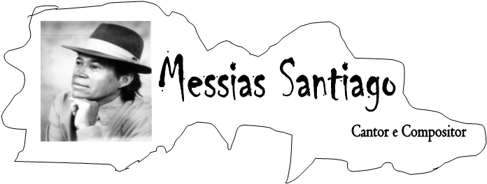 Messias Santiago