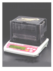 Iklan GK 300 Densi Meter