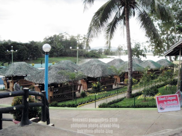 RR Family Spring Resort | The Pool & Amenities (Part II)