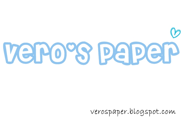 Vero's paper