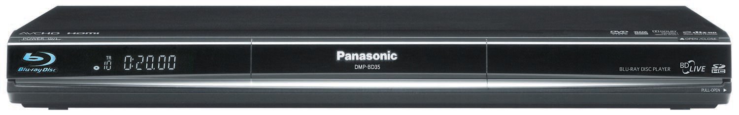 [Panasonic+Blu-ray+DMP-BD35+Innovation+Awards+CES09.jpg]