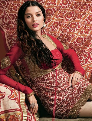 In Style Fashion World Dresses from Indian, Dubai and Saudi Arabia