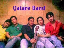 [Qatar+band.gif]