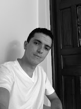 My Photo