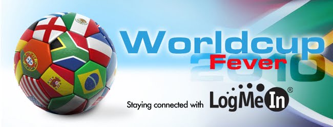 www.logmein.com/uk/welcome/worldcup
