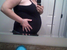 30 weeks- Aug 12