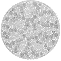 [colorblindtest2_blackwhite.gif]