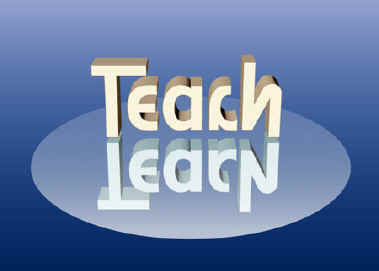 [teach-learn.jpg]