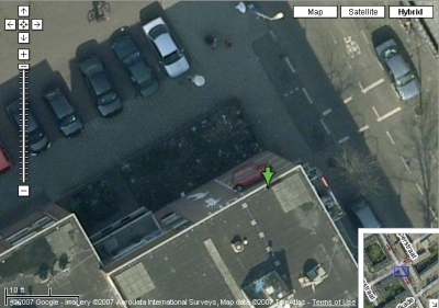 [googlemapscar.jpg]