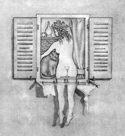 [ilusionmujer.jpg]