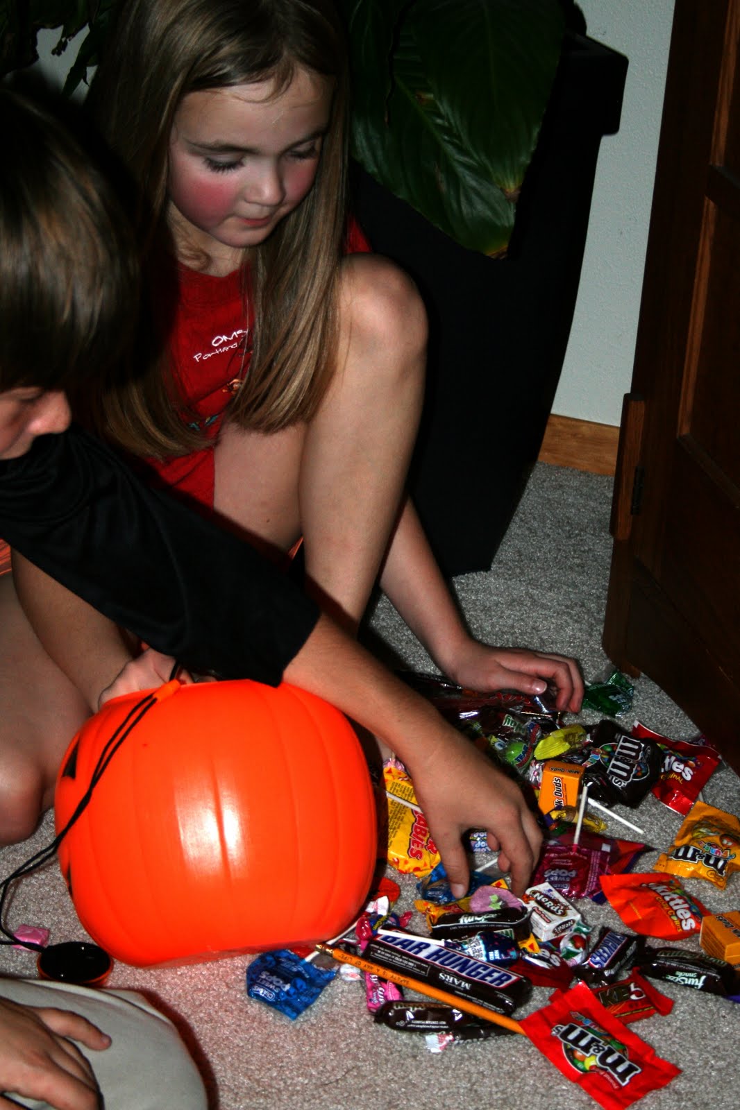 [IMG_1946.JPG]