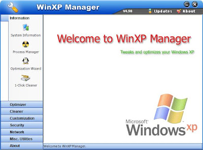 WinXP_Manager_v6.0.3