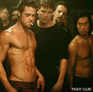 FIGHT_CLUB_300x298.jpg