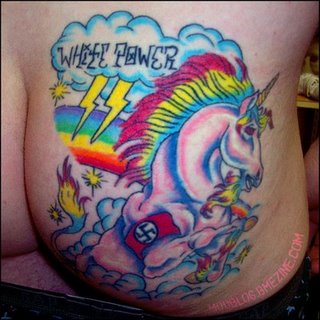[white-power-unicorn.jpg]