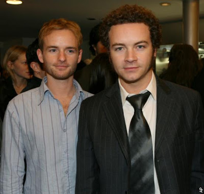 That's 70 Show Chris+and+Danny+Masterson