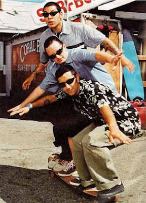 Different mxpx albums, mxpx arthur, mxpx download Aboutmxpx songs your own lyrics, comment onemusic Coast punk