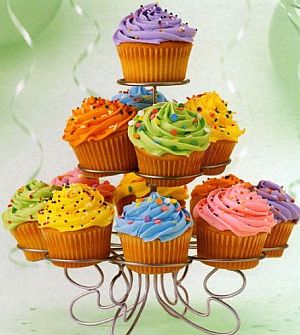 [cupcake-stand_49.jpg]