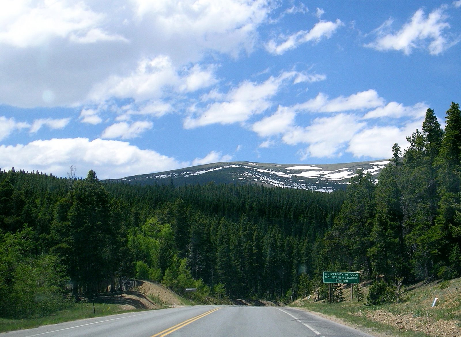 [Rocky_Mountains_CO_summer.jpg]