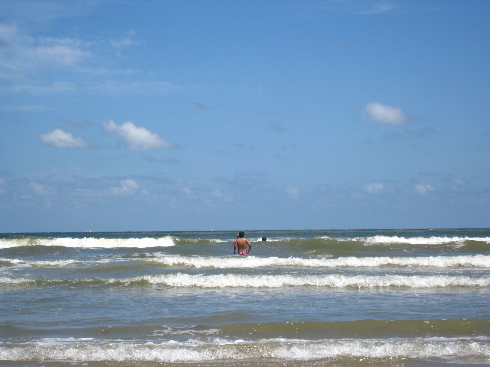 [IMG_4841.JPG]