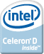 [Intel_CeleronD_Logo.gif]