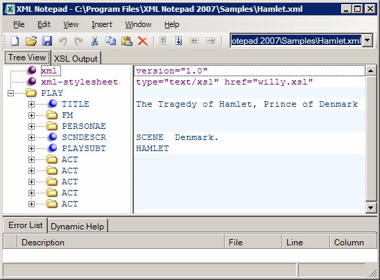 [XmlNotepad2007_Xml.jpg]